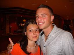 Resize of DSC02731.JPG